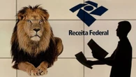 Receita libera consulta a maior lote de restituição do IR da história; veja se você está na lista