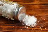 4 dicas para reduzir o consumo de sal