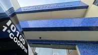 Dentista que esfaqueou a irmã é encontrado morto em cela de Feira de Santana