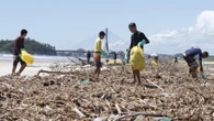 Estado e prefeitura de Itabuna são condenados por poluição do Rio Cachoeira