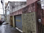 Traficante responsável por ataques do BDM na região da Lapa é preso em ação policial