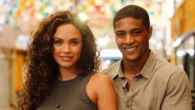 'Dona de Mim': Bárbara comemora viagem ao lado de Marlon e deixa Alan decepcionado