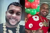 Traficante líder do TCP é morto pela polícia e linhas de ônibus sofrem alterações de itinerário