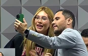 Depoimento de Virginia Fonseca gera memes e críticas nas redes; veja principais momentos