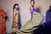DFB Festival 2025 começa em Fortaleza nesta quarta (14) com foco na moda autoral e no impacto da IA