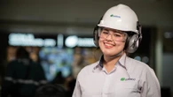 Suzano abre vagas para Programa de Estágio Técnico na Bahia; veja detalhes