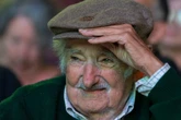 Pepe Mujica (ou o elogio da coerência)