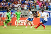 Atlético Nacional x Bahia: onde assistir ao vivo, horário e escalações