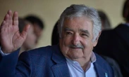 Lula lamenta morte de José Mujica: 'Ele defendeu, como poucos, a democracia'