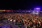A 19ª edição do Festival de Inverno Bahia abre, hoje, as vendas no escuro