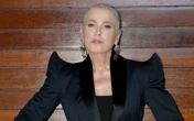 Xuxa diz que se arrependeu de procedimentos estéticos: 'Se eu pudesse, voltava atrás'