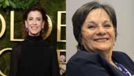 Fernanda Torres e Maria da Penha estão entre as 50 mulheres mais influentes do mundo, segundo Forbes