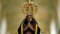 O que pedir para Nossa Senhora Aparecida: veja as causas ela mais acolhe