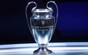 Champions League 2025/26: veja onde assistir os jogos da 2ª rodada da fase de liga