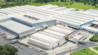 Instalação de nova fábrica da Mondial na Bahia vai gerar 1.400 empregos diretos; saiba mais