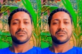 'Sempre foi trabalhador', diz amigo de vendedor ambulante morto em festa paredão na Engomadeira