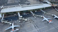 Brasil tem um aeroporto na lista dos 10 melhores do mundo; saiba qual é