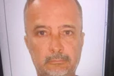 Policial civil é baleado durante tentativa de assalto em Salvador