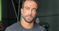 Erasmo Viana expõe batalha contra o vício em pornografia e como a fé mudou sua vida