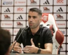 Declaração de diretor no Flamengo sobre jogadores da África gera críticas