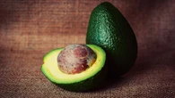 Médicos indicam 7 alimentos que comprovadamente baixam o colesterol ruim