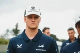 Schumacher negocia retorno à Fórmula 1 com a Cadillac para 2026