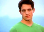 Ex-Malhação retorna a 'Êta Mundo Melhor!' com romance gay: 'Me sinto pertencente'