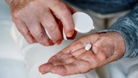 Veja suplementos baratos podem melhorar a memória de idosos em apenas 3 meses