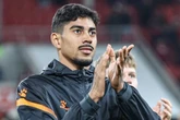 Em pré-temporada na Rússia, zagueiro baiano projeta retorno à elite: 'Focado no acesso'