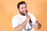 Sertanejo morre após cair de caçamba de caminhonete e sofrer edema cerebral
