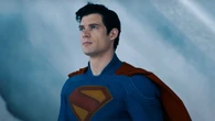 Superman tem cenas pós-créditos? Veja estratégia da DC