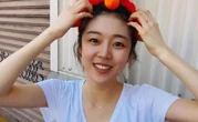 Atriz sul-coreana Kang Seo Ha morre aos 31 anos após luta contra o câncer