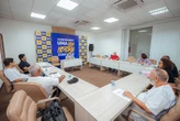 Lauro de Freitas realiza a 7ª Conferência Municipal da Cidade