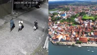 Prefeitura de Camamu suspende aulas após ataques de facção criminosa