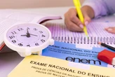 Para brocar na prova: veja 8 dicas valiosas sobre o Enem