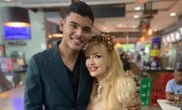 Assessor revela bastidores da morte de Sol e afirma: 'Seria enterrada como indigente'