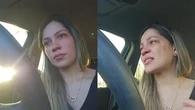 Mãe desabafa em vídeo após confusão com filho: 'Odeio autismo'