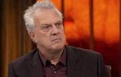Pedro Bial quase foi demitido, mas Globo recua após documentário elogiado