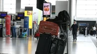 Alfândega no aeroporto: o erro comum que faz viajantes pagarem o dobro de imposto no desembarque