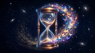 Alerta cósmico: antes do fim de semana, a vida pode dar uma virada inesperada para esses 4 signos do zodíaco