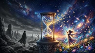 O segundo semestre de 2026 promete uma virada tão forte para 5 signos que muita gente não vai reconhecer a própria vida