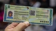 Shopping de Salvador amplia prazo para emissão gratuita da carteira de identidade