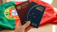 As 10 seleções da Copa do Mundo de 2026 que mais despertam o interesse turístico dos brasileiros