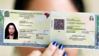 Como tirar documentos fora do Brasil? Novo RG chega ao Paraguai e permite viajar por 8 países sem passaporte
