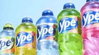 Anvisa libera retomada da produção em fábrica da Ypê