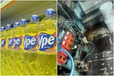 Anvisa mantém suspensão de lotes de produtos Ypê; veja quais detergentes, desinfetantes e lava-roupas foram afetados