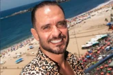 Diogo Nogueira adia show por problema nas cordas vocais; apresentação em Recife ganha nova data