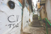 ‘Facções estão no Corredor da Vitória, Pituba e Itaigara', diz pesquisador que critica associação das periferias ao crime organizado