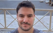 Felipe Neto deixa seguidores preocupados ao fazer post em tom de despedida