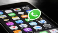Truque secreto mostra quantas pessoas bloquearam você no WhatsApp; descubra